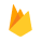 Firebase Development Platform
